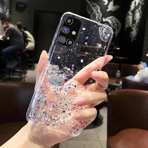 SKCCMOR Phone Cases Samsung Galaxy M31