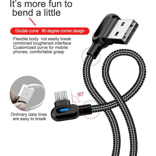 SOUMETIN Wireless Chargers For Iphone