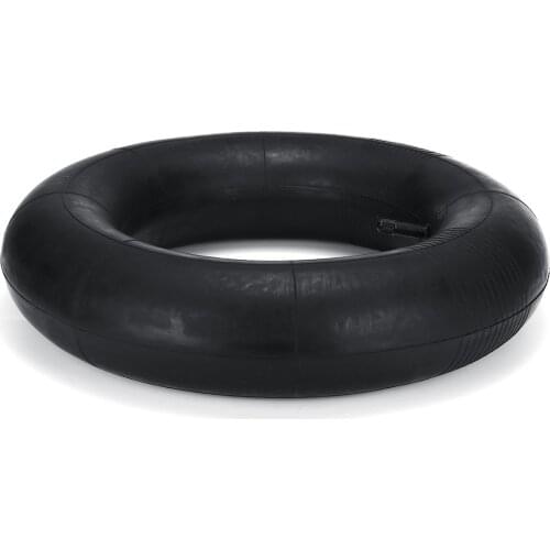A82 Thickening Wear-Resisting 4.00-12 4.00-8 Inch Tyre Inner Tube For Motorcycle Electric Tricycle ATV Butyl Rubber