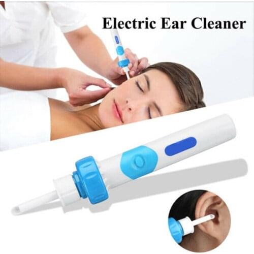 Aleekit Ear Cleaners
