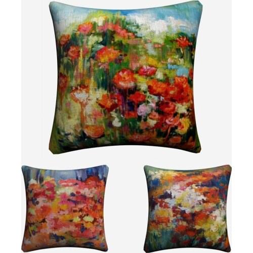 Акварельные краски BUNNY FiFi China At AliExpress