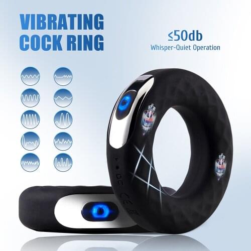 Penis Rings DIMENG China