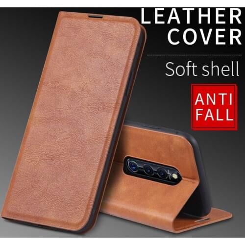 Dizha Newbee Phone Cases Xiaomi Mi CC9 Pro