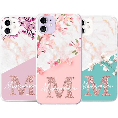 ExCho&Case IPhone XS