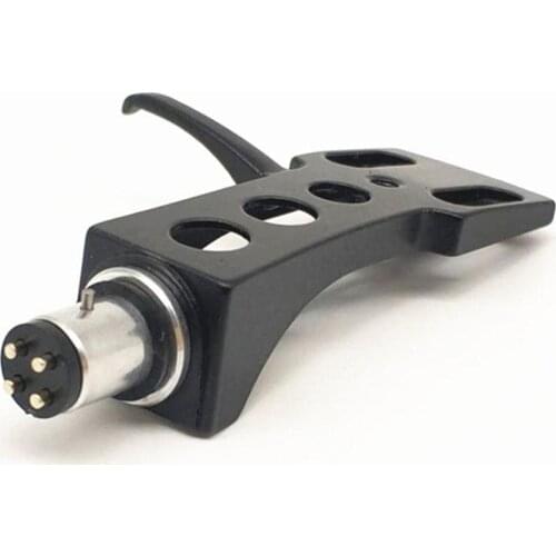 GRWIBEOU Professional Audio Equipment