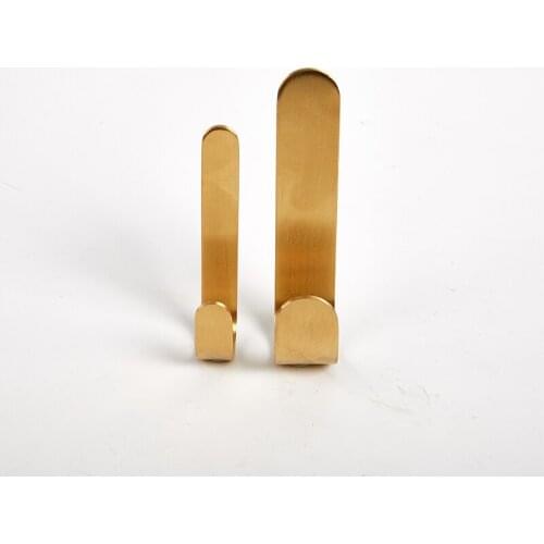 Товары для стирки HUXUAN China At AliExpress