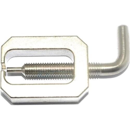 2.0mm Aperture Motor Tooth Removal Tool MDZZ02 Fits 2.0mm Shaft Motor