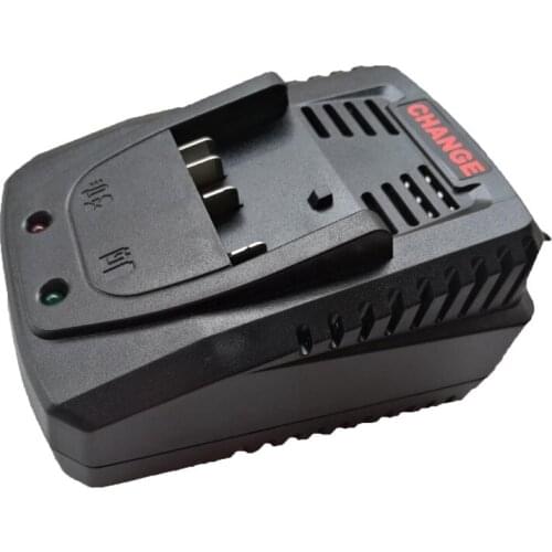 New High quality Drill Li-ion Battery Charger For Bosch AL1820CV 14.4V-18V Power Tool BAT607 BAT609 BAT610 AL1860 BC630 HOT SELL