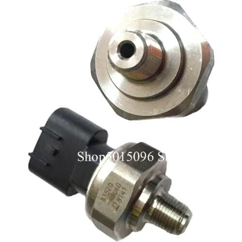 ORIGINAL 83520-60060 OIL PRESSURE SWITCH SENSOR FOR TOYOTA HIACE DYNA TOYOACE AURIS LEXUS LFA NX200T 8352060060