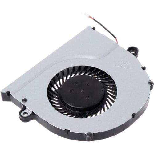 CPU Cooling Fan Laptop Cooler for Acer Aspire E5-571G E5-571 E5-552 E5-471 E5-471G E5-473 E5-473G E5-573 E5-573G V3-472G V3-572