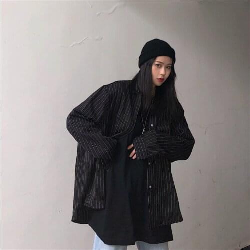 CMAZ Shirts For Women