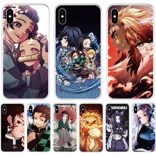 WUXINHCA Nokia Phone Cases