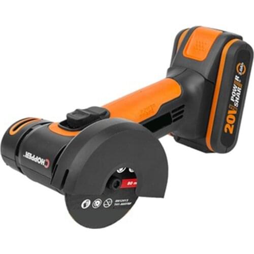 WX801 Electric Grinding And Polishing Machine Small Electric Grinding And Polishing Machine Household Hand Grinding Power Tools