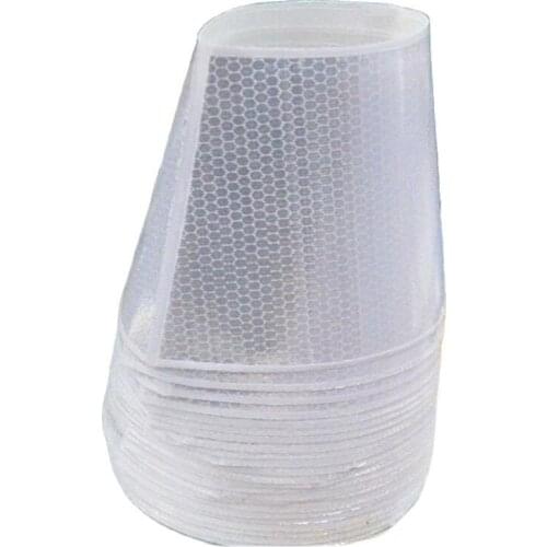 Yemingduo Signal Cones