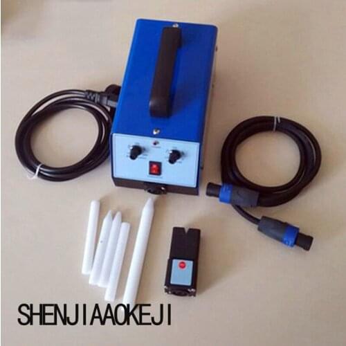 1PC MAR-088 car Pit Repair instrument Injury-free paint Electromagnetic pit Sheet metal pits Automatic repair machine 220V