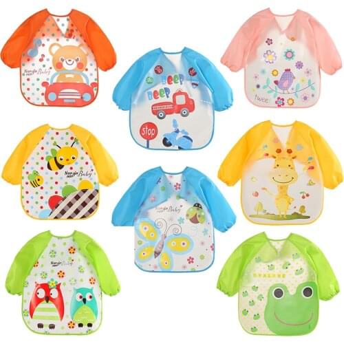 B-CATON Baby Accessories