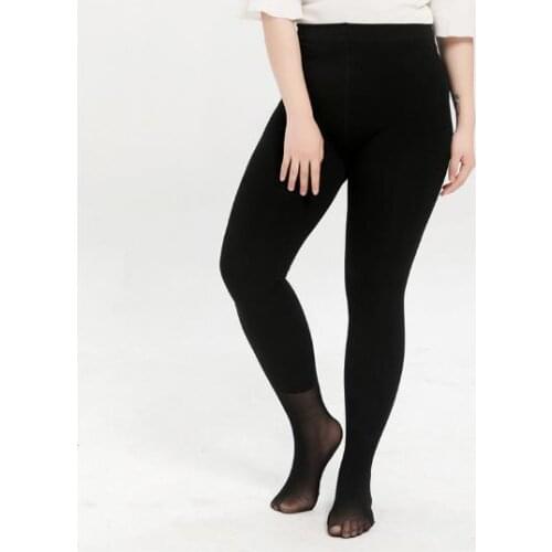 Женские кожаные легинсы Clobee China At AliExpress