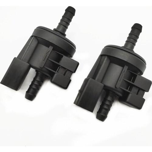 06E906517A 06E 906 517 A Canister Purge Solenoid Purge Valve Fit For A3 A4 A6 A8 Q7 RS4 Jetta Golf Passat Car Accesories