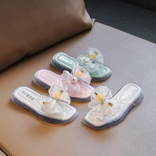 Товары для скалолазания и альпинизма LUCKIN MONKEY China At AliExpress