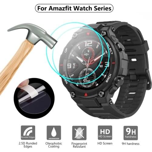 Умная электроника Mosizave China At AliExpress