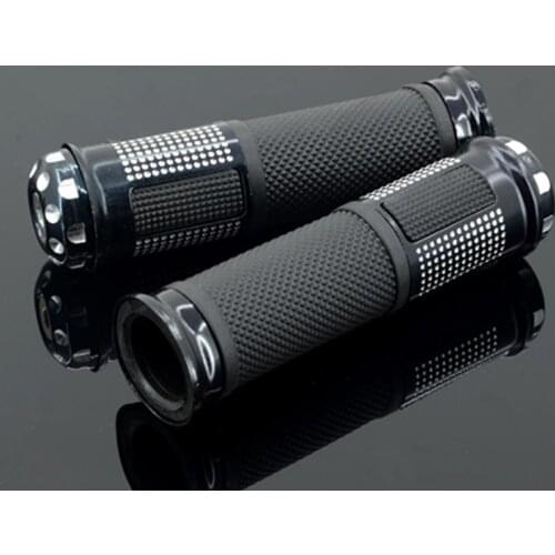 MOTERCROSS Motorcycle Throttle Grips