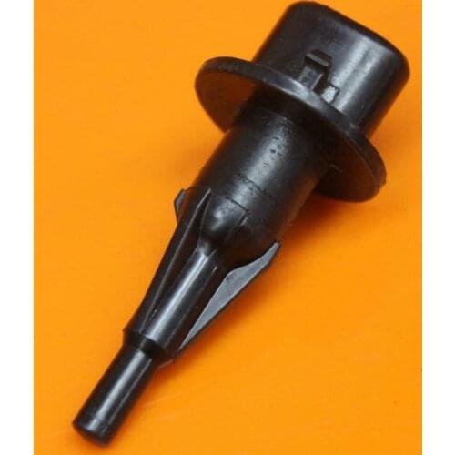 OEM New 5CA-85886-00-00 5CA-85886-00 5CA-85886 5CA85886 5CA 85886 Air Temperature Sensor 5CA858860000 5CA8588600