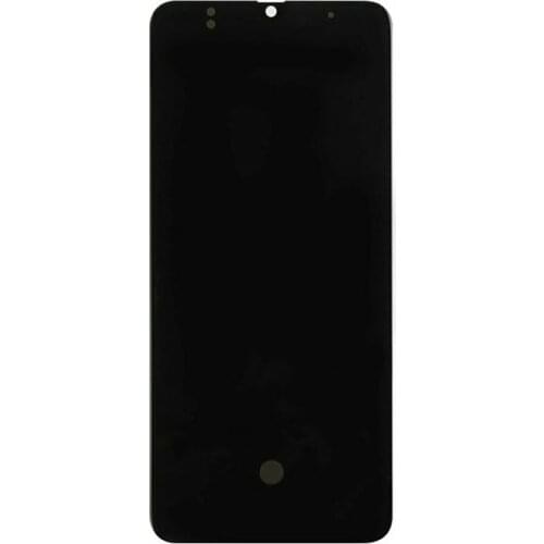 6.7 Inch OLED Display For Samsung Galaxy A70 A705 A705F Display Touch Screen Digitizer Assembly With Tools