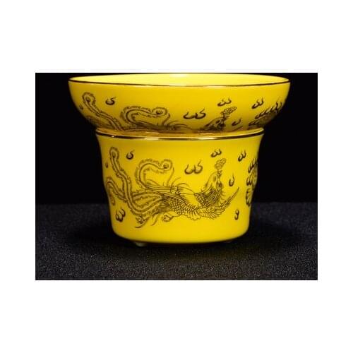 Заварники для чая Pidgeotto China At AliExpress