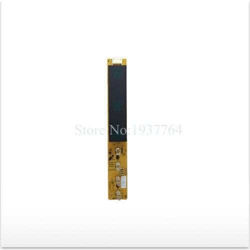 Refrigerator board Computer board Display panel DA41-00812A DA92-00343B DA97-13939A board good working