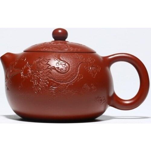 Are recommended wholesale ores dahongpao dragon beauty store mixed batch of wechat business agent for the hot style