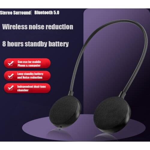 XUTING Audio Speakers