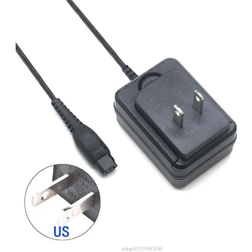 5.5V 600mA portable Battery Charger Power Supply for for Karcher WV50 WV55 WV60 WV70 WV75 & WV2 WV5 Jy16 21 Dropship