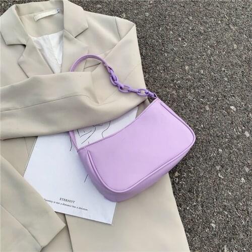 Women Top-handle Bags Red Bag Fashion New Fashion Shoulder Bag Bag Summer Bag Bolso Mujer Handbags