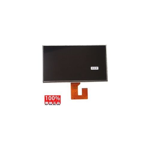 10.1 W27PRO W27 KR101LE0T