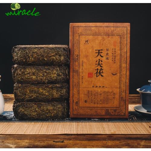 New China Ceramic Lid of Gaiwan