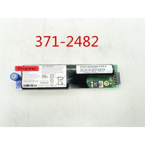 371-2482 T2510 T2530 T2540 Ensure New in original box. Promised to send in 24 hoursv