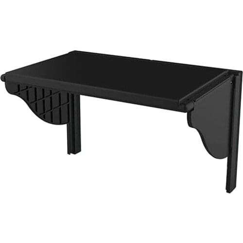 Car GPS Sun Shade Cover for 5.5-10 Inch Universal Barrier Light Cover GPS Navigation Screen Sun Shade Visor Hood