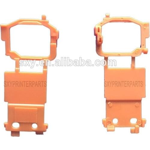 Free shipping Printer parts Ring pull Toner Cartridge Parts Pull tap for CP1215 2025(50pcs/bag)