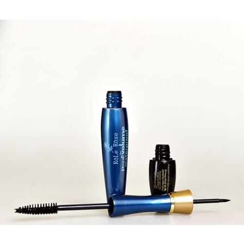 Bingfuchun Makeup Products