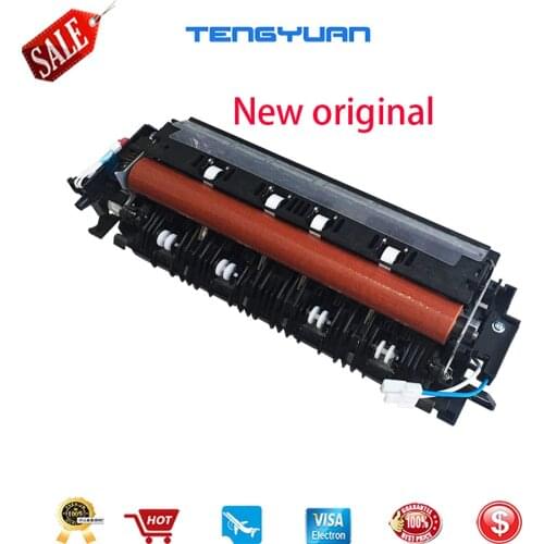 Fuser Unit Fixing Unit Fuser Assembly for Brother mfc 9130 9140 cdn 9330 9340 MFC-9130 MFC-9140 MFC-9330 MFC-9340 LY6753001