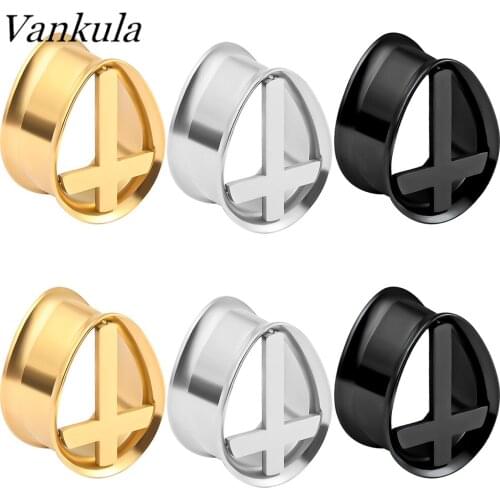 Body Piercing Jewelry Sets