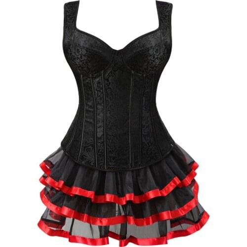 Туристические жилеты Cnivzi China At AliExpress