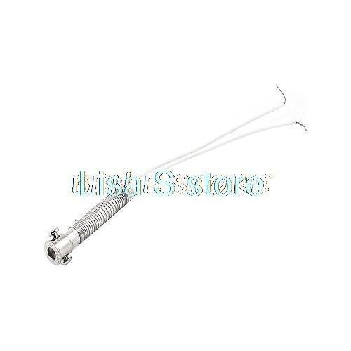 220V Electric Welding Tool Wire Connection Solder Iron Heating Element Core