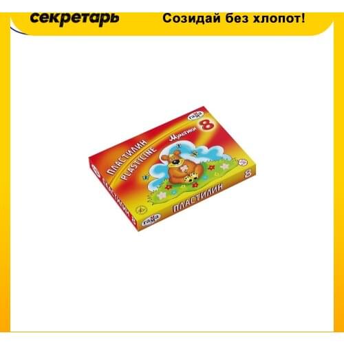 ГАММА Educational Toys