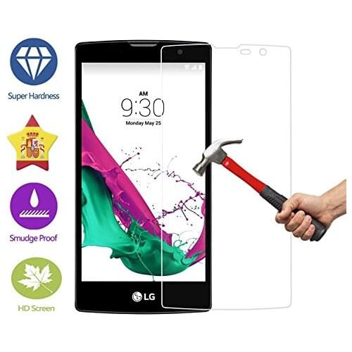 IM@X Protective Films For Mobile Phones