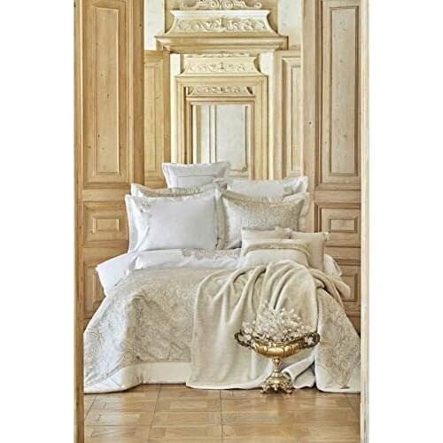 Karaca Home Silk Bed Linen