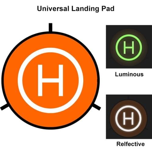 Запчасти для радиоуправляемых моделей KFPLAN China At AliExpress