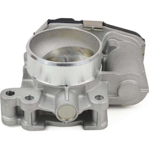 AP02 New Throttle Body oe# 2173351, 12603897, 12607204, 12616670, 12625334, 12633774