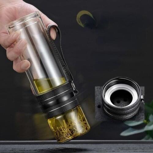 LABBELO Water Bottles