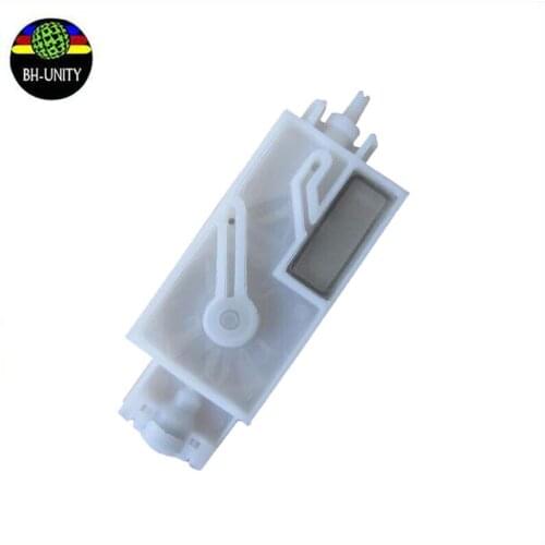 Best price! 10pieces Ink damper for Ep son TX800 XP600 Mimaki TS3 JV5/JV33 dX5 damper compatible with eco solvent/ Water ink